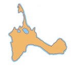 Formentera