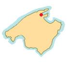 Alcúdia