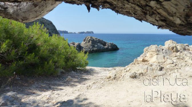 Puig d´es Gats