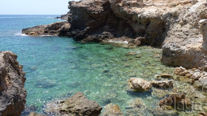 Sa Punta Prima
