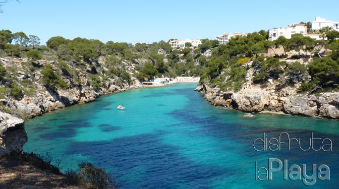 Cala Pi