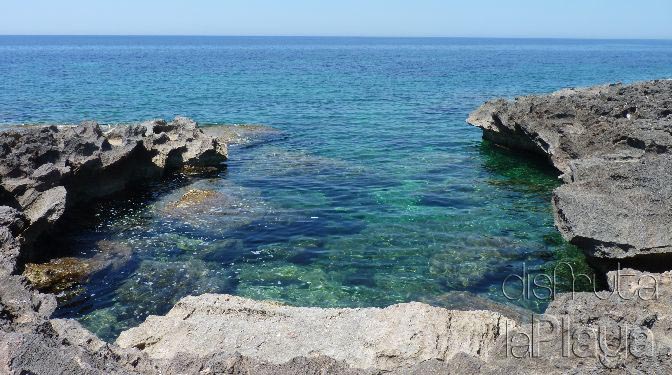 Na Barberà