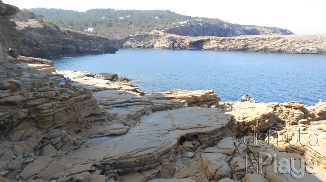 Punta Galera