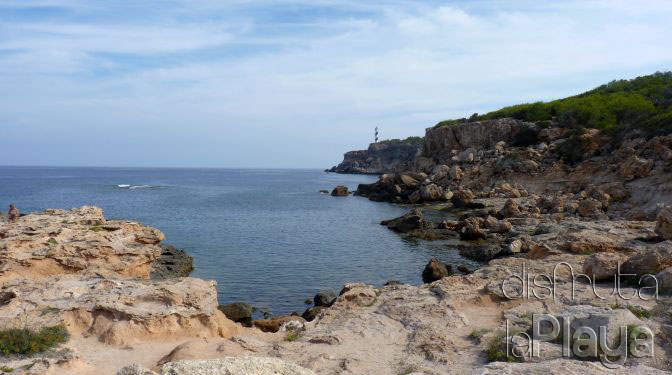 Aigua Blanca
