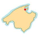 Alcúdia