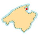 Alcúdia