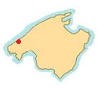 Banyalbufar