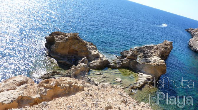 Clot d´es Moro