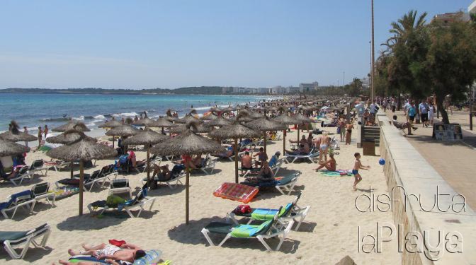 Cala Millor