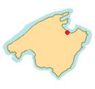 Santa Margalida