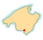 Ses Salines