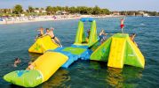 Wibit Sport