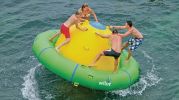 Wibit Sport