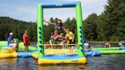 Wibit Sport