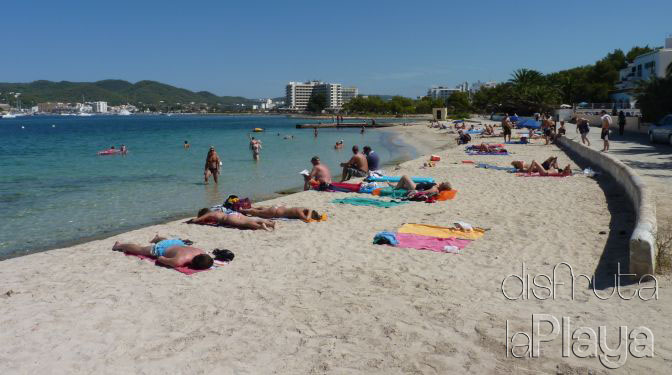s´Estanyol