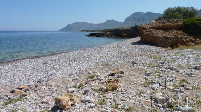 Sa Torreta