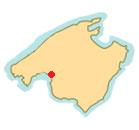 Palma