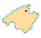 Pollença