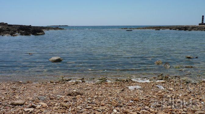 Bassa d´es Cabot