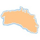 Maó
