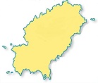 Santa Eulària d´es Riu