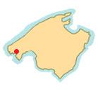 Calvià