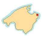 Capdepera