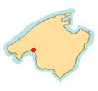 Palma