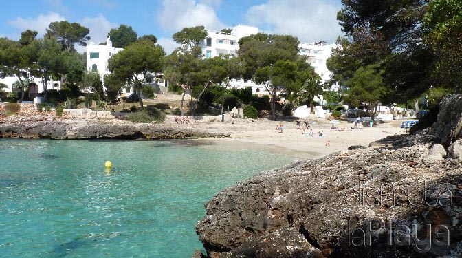 Cala d´Or