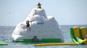 Wibit Sport
