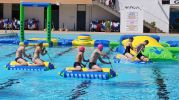 Wibit Sport
