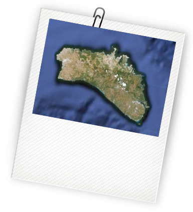 Menorca