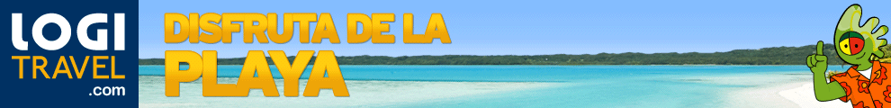 Travel to Ibiza